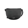 SAC FEMME CALVIN KLEIN NOIR - CALVIN KLEIN