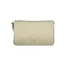 SAC FEMME CALVIN KLEIN BEIGE - CALVIN KLEIN