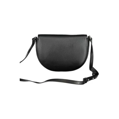 SAC FEMME CALVIN KLEIN NOIR - CALVIN KLEIN