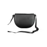 SAC FEMME CALVIN KLEIN NOIR - CALVIN KLEIN