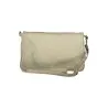 SAC FEMME CALVIN KLEIN BEIGE - CALVIN KLEIN