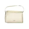 SAC FEMME CALVIN KLEIN BEIGE - CALVIN KLEIN