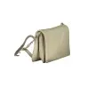 SAC FEMME CALVIN KLEIN BEIGE - CALVIN KLEIN