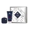 Coffret Parfum Homme LACOSTE PANACHE - Lacoste