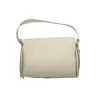 SAC FEMME CALVIN KLEIN BEIGE - CALVIN KLEIN