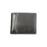 PORTEFEUILLE HOMME CALVIN KLEIN NOIR - CALVIN KLEIN