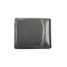PORTEFEUILLE HOMME CALVIN KLEIN NOIR - CALVIN KLEIN