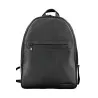 SAC À DOS NOIR TOMMY HILFIGER POUR HOMMES - TOMMY HILFIGER