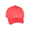 CHAPEAU HOMME NORVÈGE 1963 ROUGE - NORWAY 1963