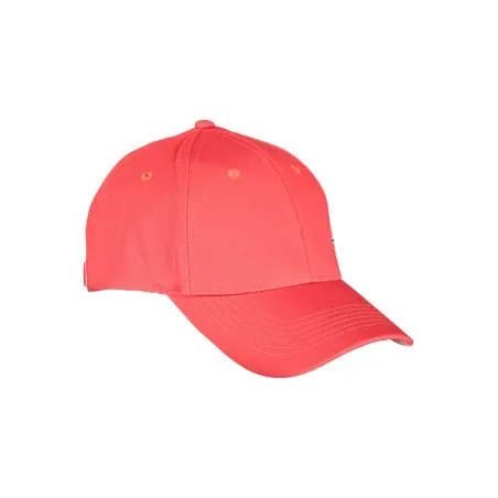 CHAPEAU HOMME NORVÈGE 1963 ROUGE - NORWAY 1963