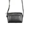 SAC FEMME CALVIN KLEIN NOIR - CALVIN KLEIN