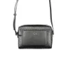 SAC FEMME CALVIN KLEIN NOIR - CALVIN KLEIN