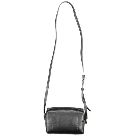 SAC FEMME CALVIN KLEIN NOIR - CALVIN KLEIN