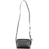 SAC FEMME CALVIN KLEIN NOIR - CALVIN KLEIN