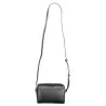 SAC FEMME CALVIN KLEIN NOIR - CALVIN KLEIN