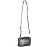 SAC FEMME CALVIN KLEIN NOIR - CALVIN KLEIN