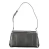 SAC FEMME CALVIN KLEIN NOIR - CALVIN KLEIN