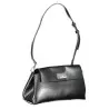 SAC FEMME CALVIN KLEIN NOIR - CALVIN KLEIN