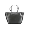 SAC FEMME CALVIN KLEIN NOIR - CALVIN KLEIN