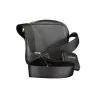 SAC BANDOULIÈRE NOIR POUR HOMMES CALVIN KLEIN - CALVIN KLEIN