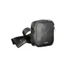 SAC BANDOULIÈRE NOIR POUR HOMMES CALVIN KLEIN - CALVIN KLEIN