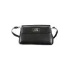 SAC FEMME CALVIN KLEIN NOIR - CALVIN KLEIN