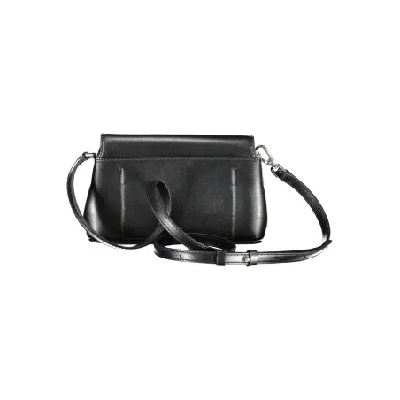 SAC FEMME CALVIN KLEIN NOIR - CALVIN KLEIN