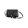 SAC FEMME CALVIN KLEIN NOIR - CALVIN KLEIN