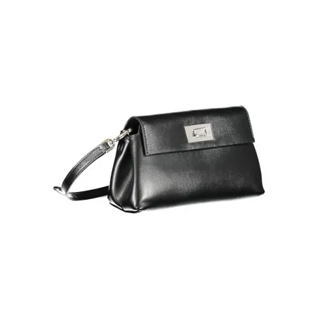 SAC FEMME CALVIN KLEIN NOIR - CALVIN KLEIN