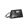 SAC FEMME CALVIN KLEIN NOIR - CALVIN KLEIN