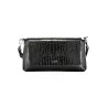 SAC FEMME CALVIN KLEIN NOIR - CALVIN KLEIN