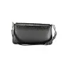 SAC FEMME CALVIN KLEIN NOIR - CALVIN KLEIN