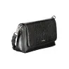 SAC FEMME CALVIN KLEIN NOIR - CALVIN KLEIN