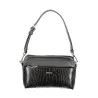 SAC FEMME CALVIN KLEIN NOIR - CALVIN KLEIN