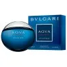 Eau de Toilette Homme BVLGARI Atlantique De Bvlgari - BVLGARI