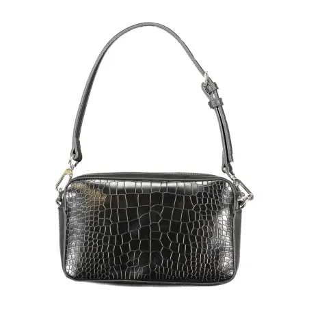 SAC FEMME CALVIN KLEIN NOIR - CALVIN KLEIN