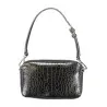 SAC FEMME CALVIN KLEIN NOIR - CALVIN KLEIN