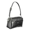 SAC FEMME CALVIN KLEIN NOIR - CALVIN KLEIN
