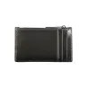 PORTEFEUILLE HOMME CALVIN KLEIN NOIR - CALVIN KLEIN