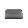 SAC FEMME CALVIN KLEIN NOIR - CALVIN KLEIN