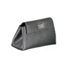 SAC FEMME CALVIN KLEIN NOIR - CALVIN KLEIN
