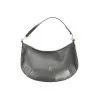 SAC FEMME TOMMY HILFIGER NOIR - TOMMY HILFIGER