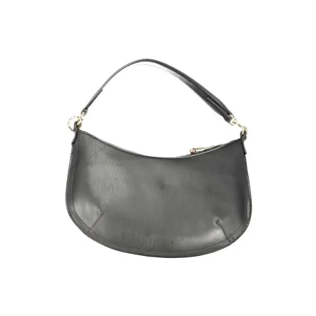 SAC FEMME TOMMY HILFIGER NOIR - TOMMY HILFIGER
