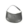 SAC FEMME TOMMY HILFIGER NOIR - TOMMY HILFIGER