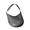SAC FEMME TOMMY HILFIGER NOIR - TOMMY HILFIGER