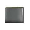 PORTEFEUILLE HOMME TOMMY HILFIGER NOIR - TOMMY HILFIGER