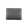 PORTEFEUILLE POUR HOMMES TOMMY HILFIGER NOIR - TOMMY HILFIGER