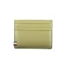 PORTEFEUILLE POUR HOMMES TOMMY HILFIGER NOIR - TOMMY HILFIGER
