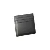 PORTEFEUILLE POUR HOMMES TOMMY HILFIGER NOIR - TOMMY HILFIGER
