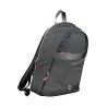 SAC À DOS NOIR TOMMY HILFIGER POUR HOMMES - TOMMY HILFIGER